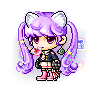 BeIIerine
